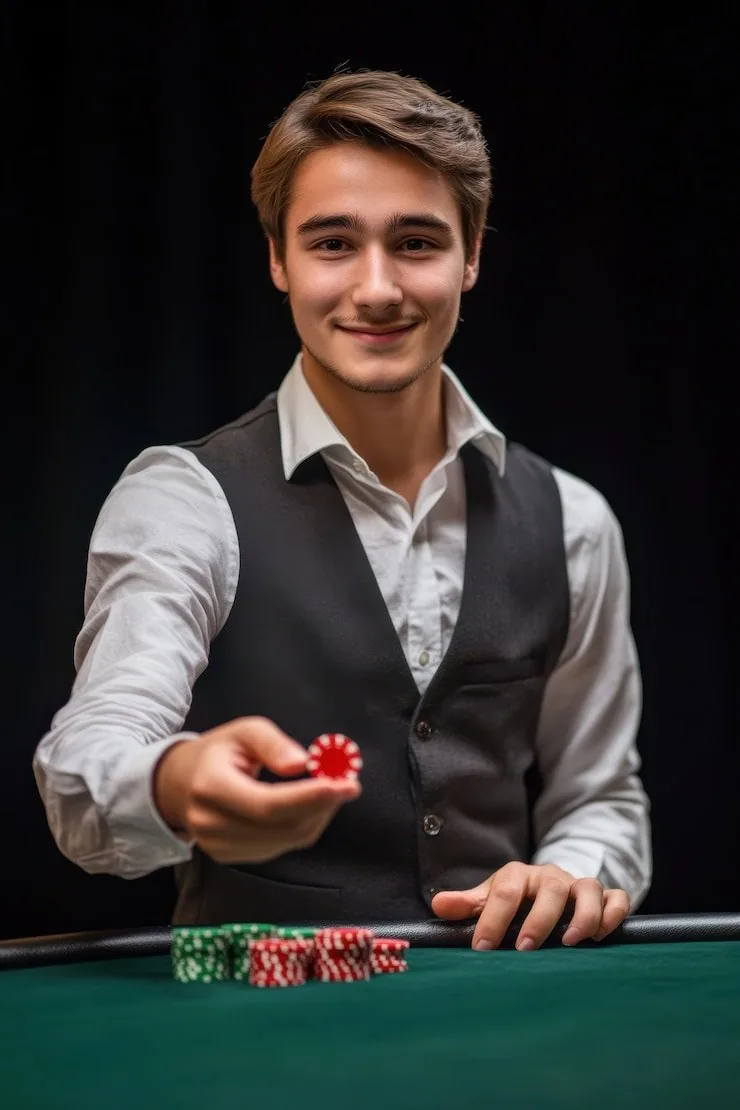 caliente La caliente app: casino y apuestas en la palma de tu mano